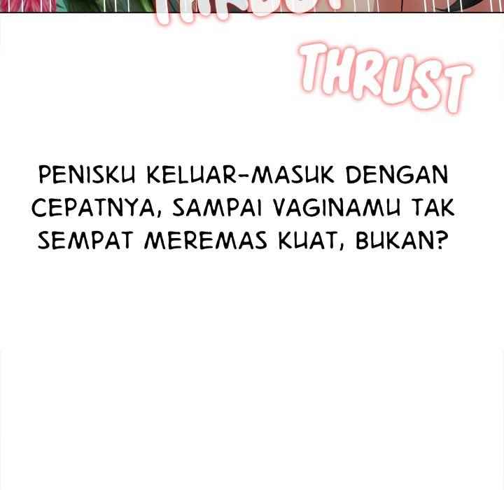 image-komik-my-high-school-bully-chapter-95-65/172