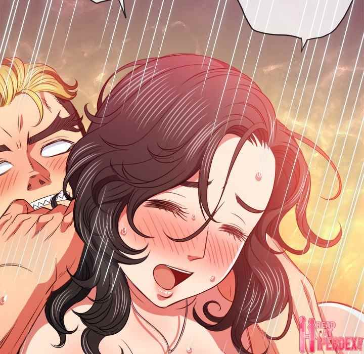 image-komik-my-high-school-bully-chapter-95-69/172