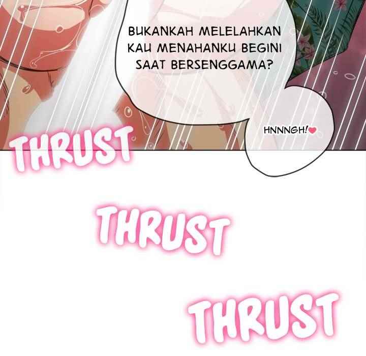 image-komik-my-high-school-bully-chapter-95-71/172