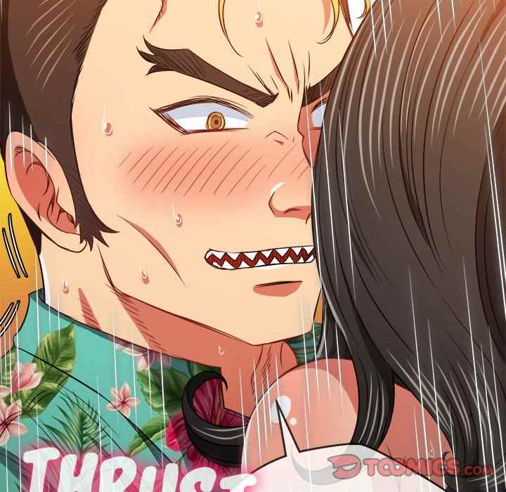 image-komik-my-high-school-bully-chapter-95-73/172