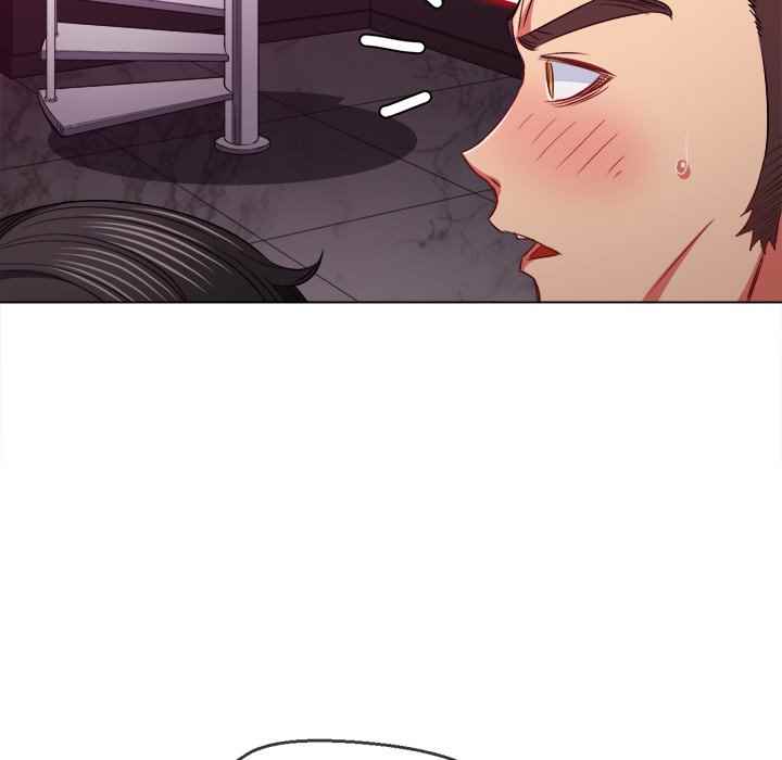 image-komik-my-high-school-bully-chapter-95-76/172