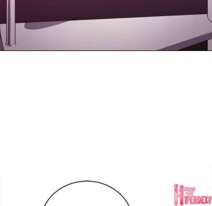 image-komik-my-high-school-bully-chapter-95-78/172