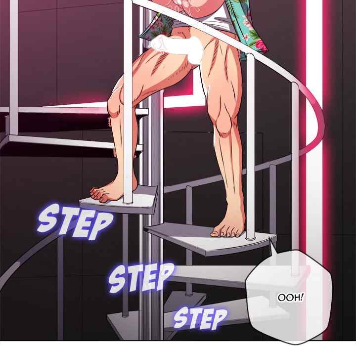 image-komik-my-high-school-bully-chapter-95-80/172