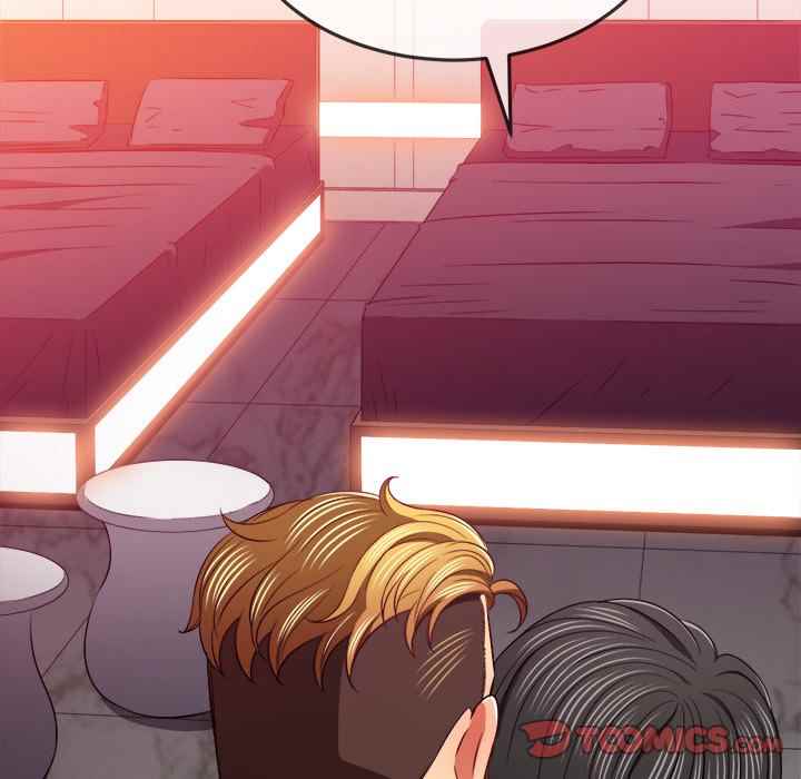 image-komik-my-high-school-bully-chapter-95-82/172