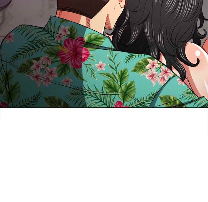 image-komik-my-high-school-bully-chapter-95-83/172