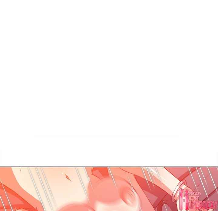 image-komik-my-high-school-bully-chapter-95-84/172