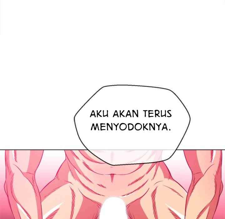 image-komik-my-high-school-bully-chapter-95-86/172