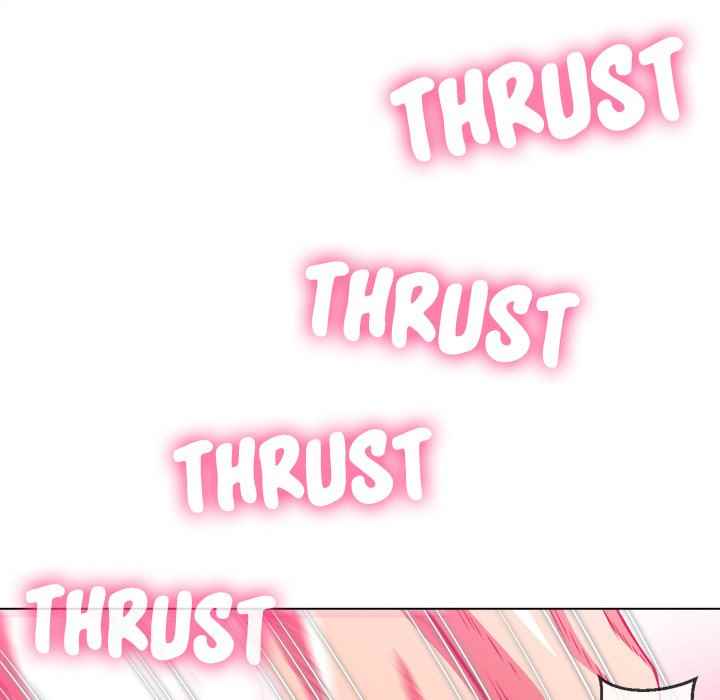 image-komik-my-high-school-bully-chapter-95-88/172