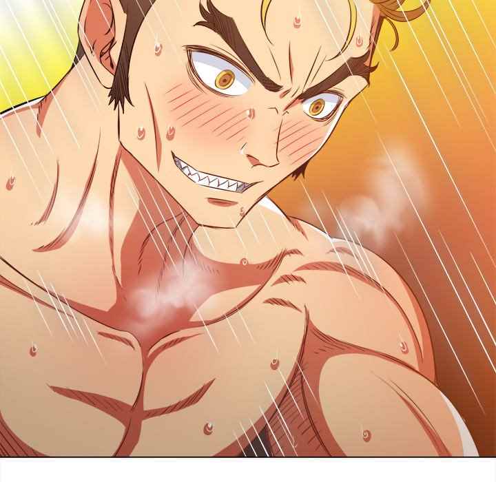 image-komik-my-high-school-bully-chapter-95-92/172