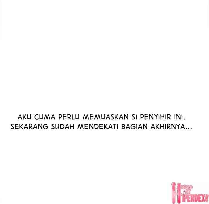 image-komik-my-high-school-bully-chapter-95-93/172