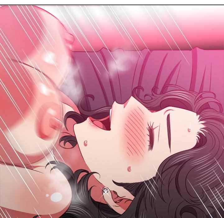 image-komik-my-high-school-bully-chapter-95-94/172