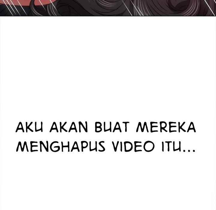 image-komik-my-high-school-bully-chapter-95-95/172