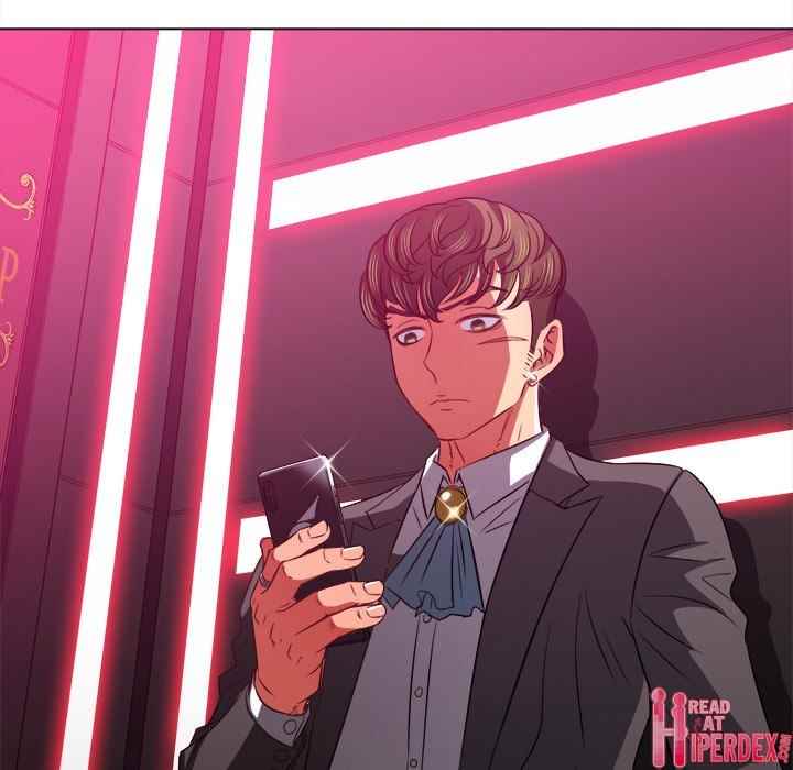 image-komik-my-high-school-bully-chapter-95-96/172