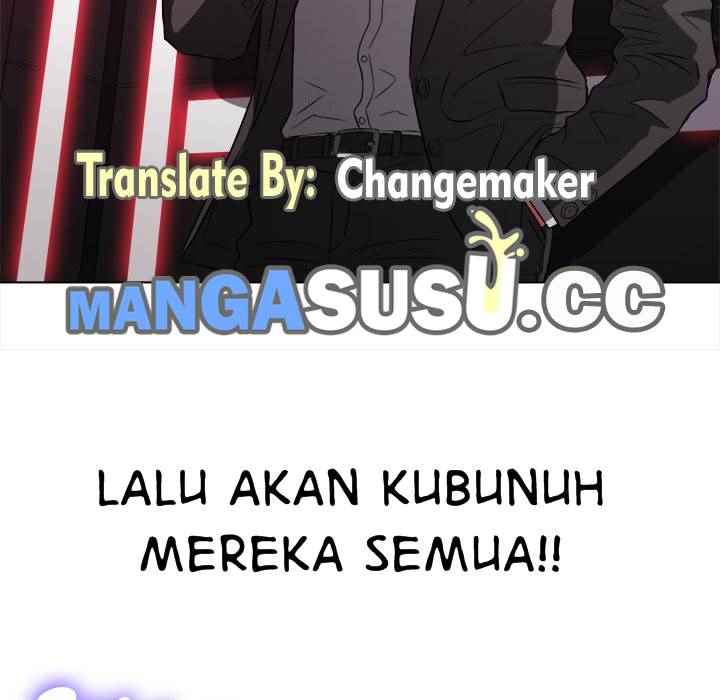 image-komik-my-high-school-bully-chapter-95-97/172