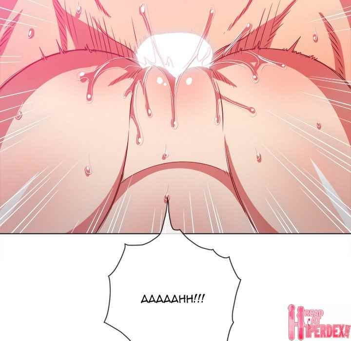 image-komik-my-high-school-bully-chapter-95-102/172