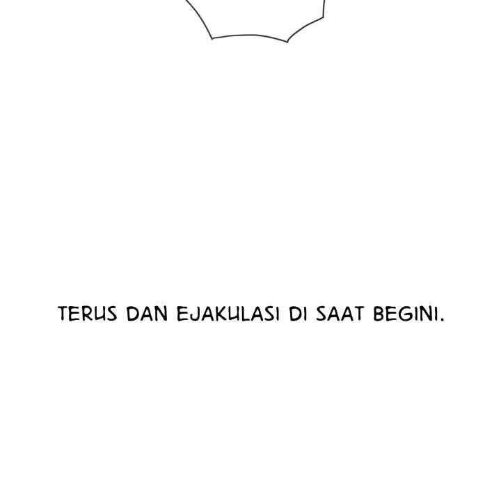 image-komik-my-high-school-bully-chapter-95-103/172