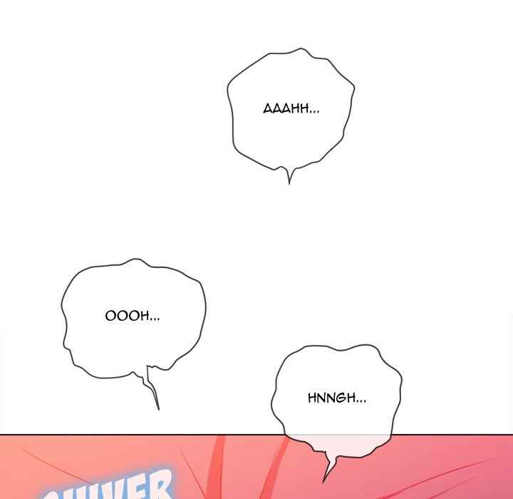 image-komik-my-high-school-bully-chapter-95-104/172