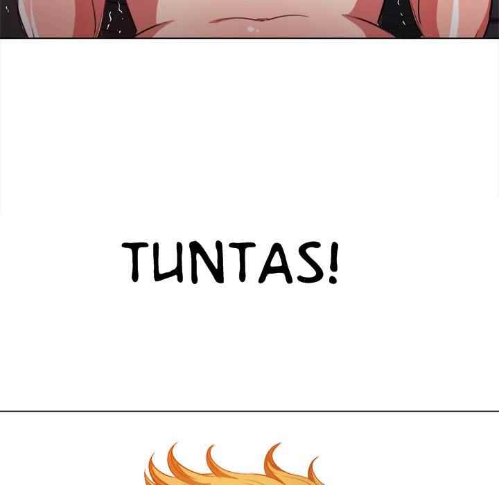 image-komik-my-high-school-bully-chapter-95-106/172