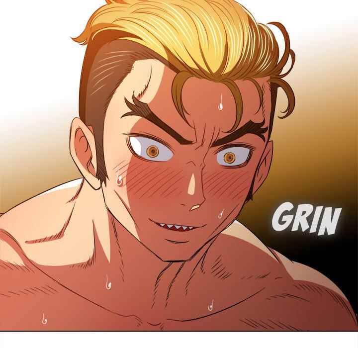 image-komik-my-high-school-bully-chapter-95-107/172