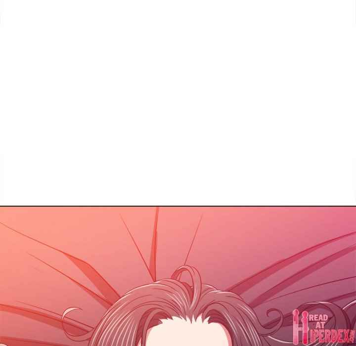 image-komik-my-high-school-bully-chapter-95-108/172