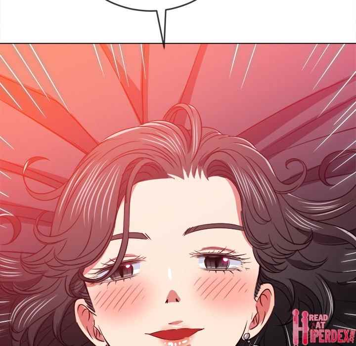 image-komik-my-high-school-bully-chapter-95-111/172