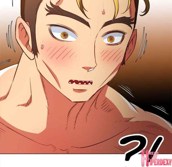 image-komik-my-high-school-bully-chapter-95-114/172