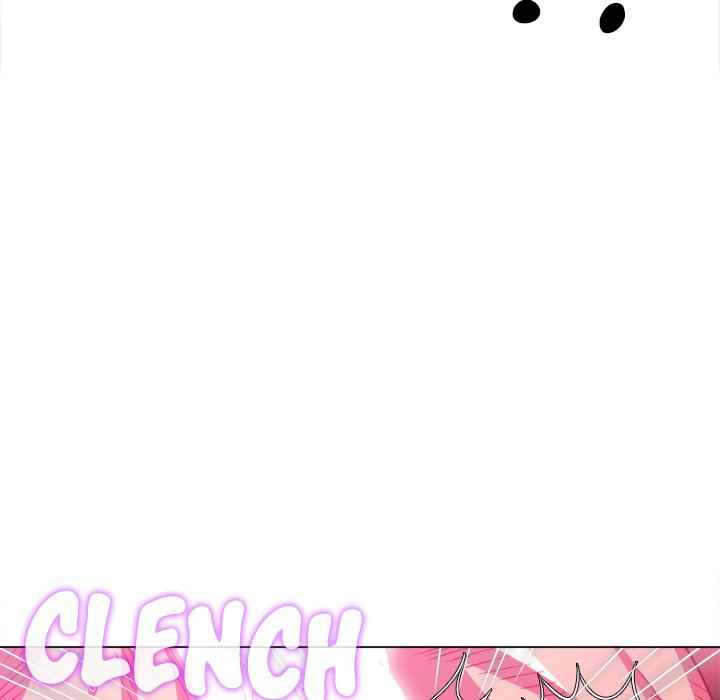 image-komik-my-high-school-bully-chapter-95-115/172