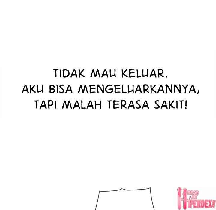 image-komik-my-high-school-bully-chapter-95-117/172