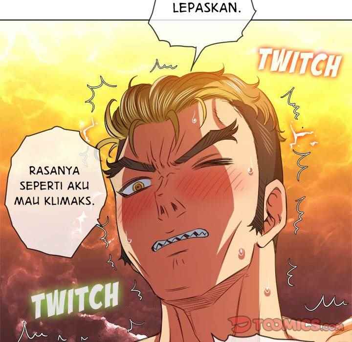 image-komik-my-high-school-bully-chapter-95-118/172