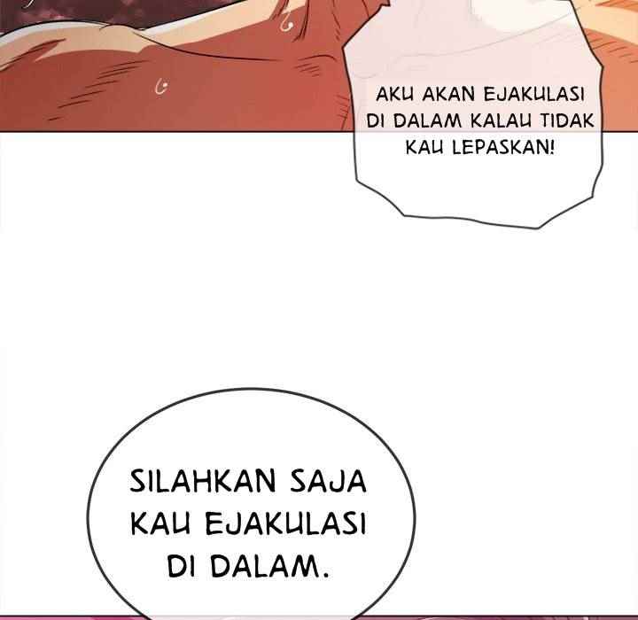 image-komik-my-high-school-bully-chapter-95-119/172