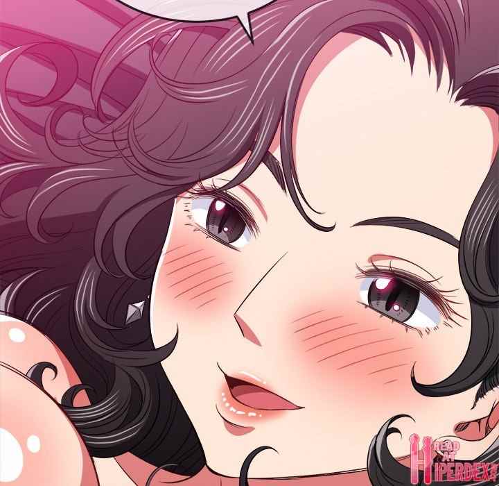 image-komik-my-high-school-bully-chapter-95-120/172