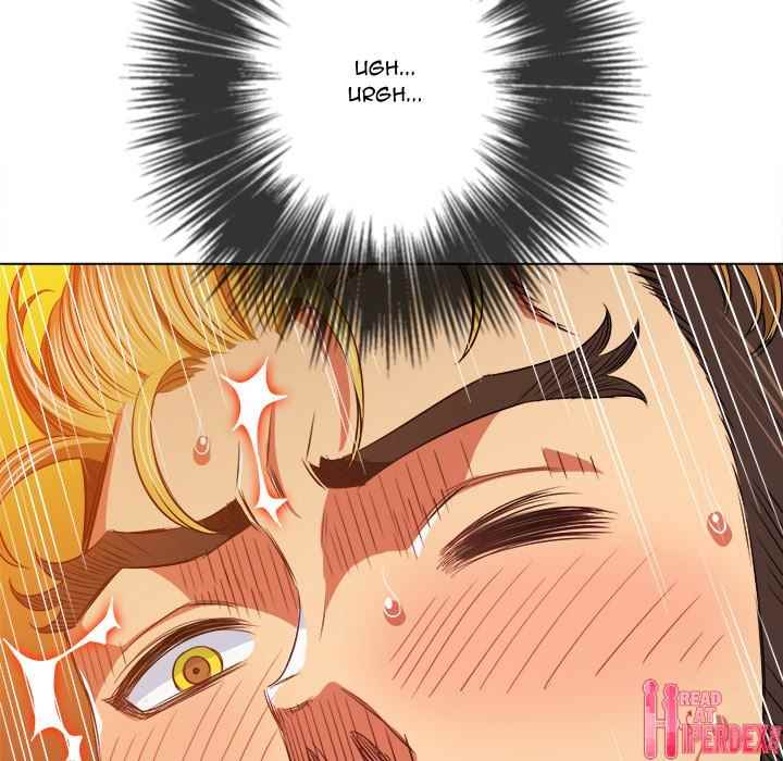 image-komik-my-high-school-bully-chapter-95-123/172