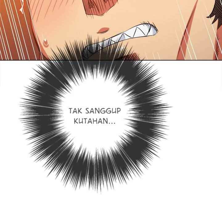 image-komik-my-high-school-bully-chapter-95-124/172