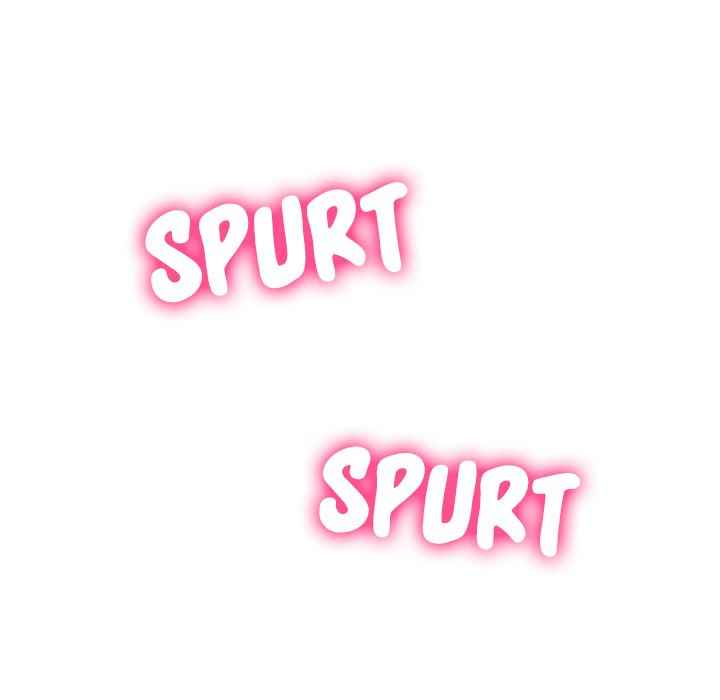 image-komik-my-high-school-bully-chapter-95-125/172