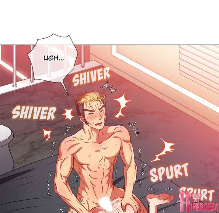 image-komik-my-high-school-bully-chapter-95-126/172