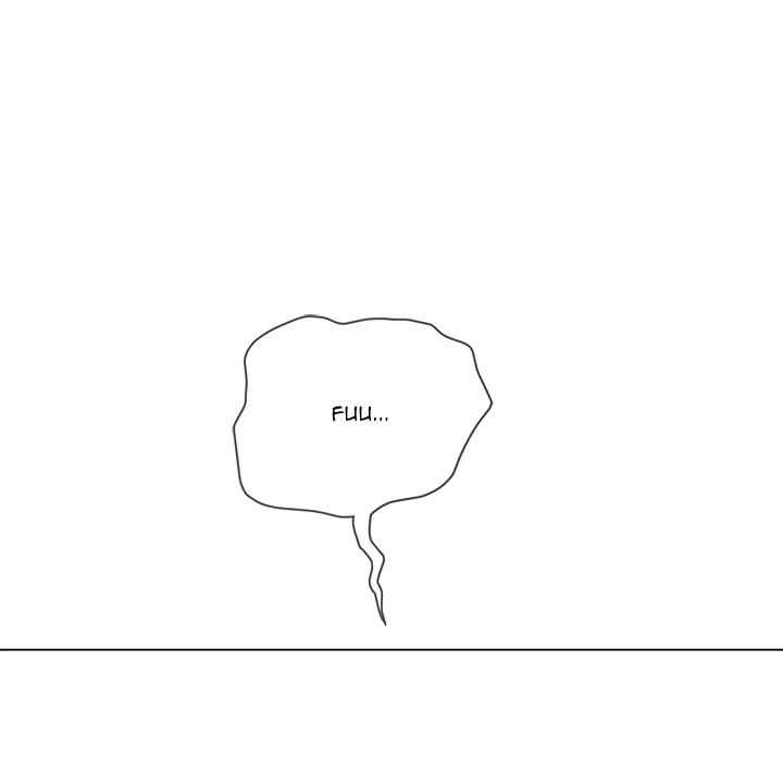 image-komik-my-high-school-bully-chapter-95-130/172