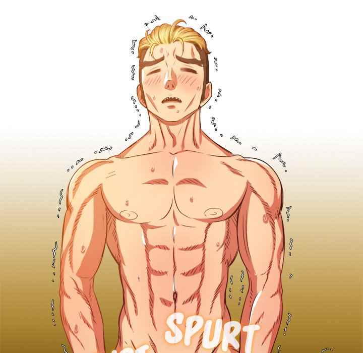 image-komik-my-high-school-bully-chapter-95-131/172