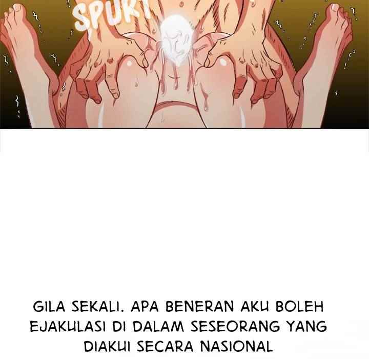 image-komik-my-high-school-bully-chapter-95-132/172