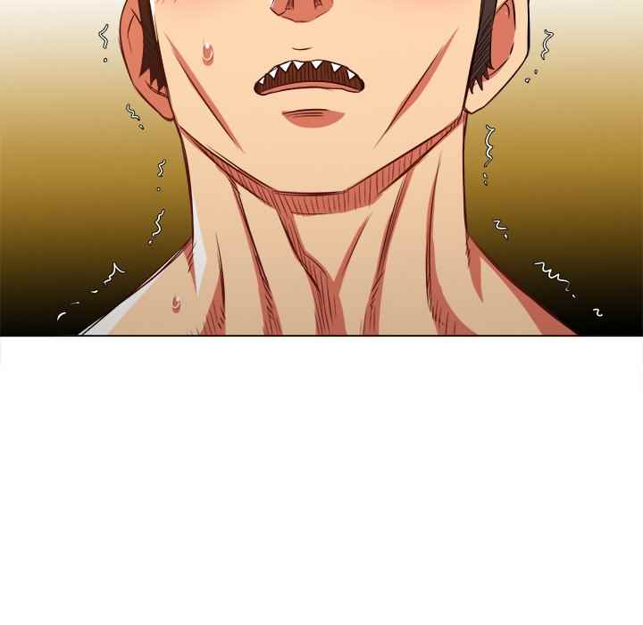 image-komik-my-high-school-bully-chapter-95-134/172