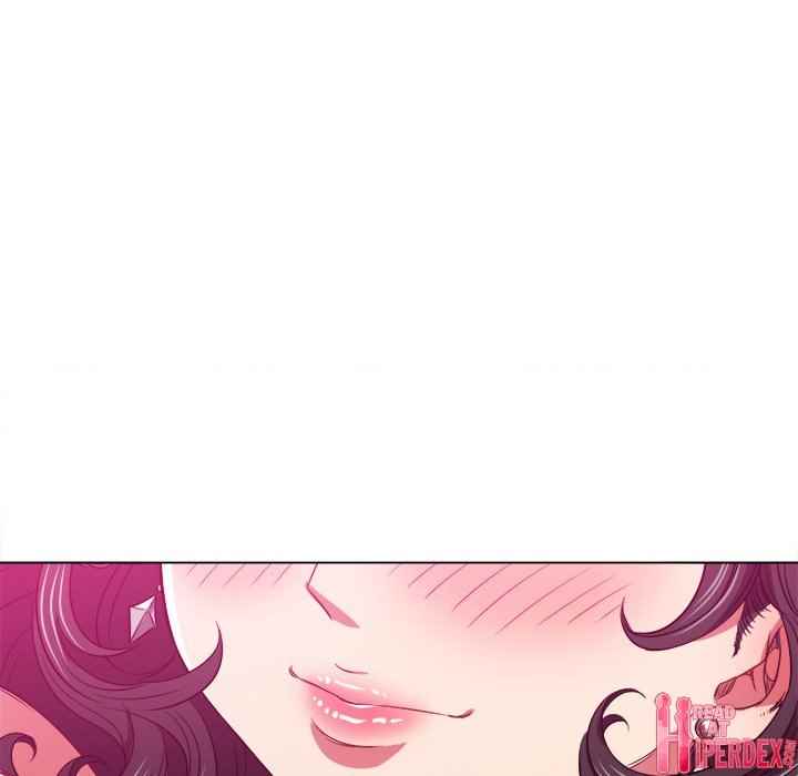 image-komik-my-high-school-bully-chapter-95-135/172