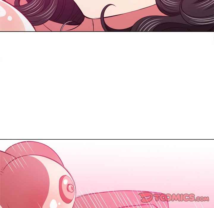 image-komik-my-high-school-bully-chapter-95-136/172