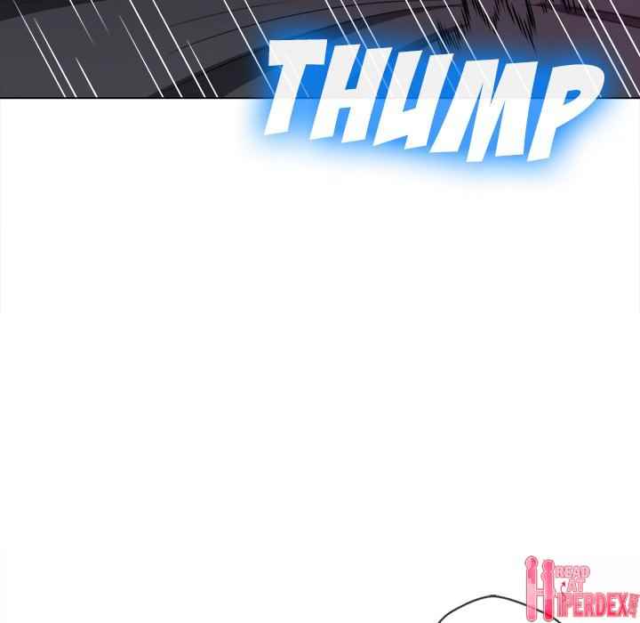 image-komik-my-high-school-bully-chapter-95-138/172