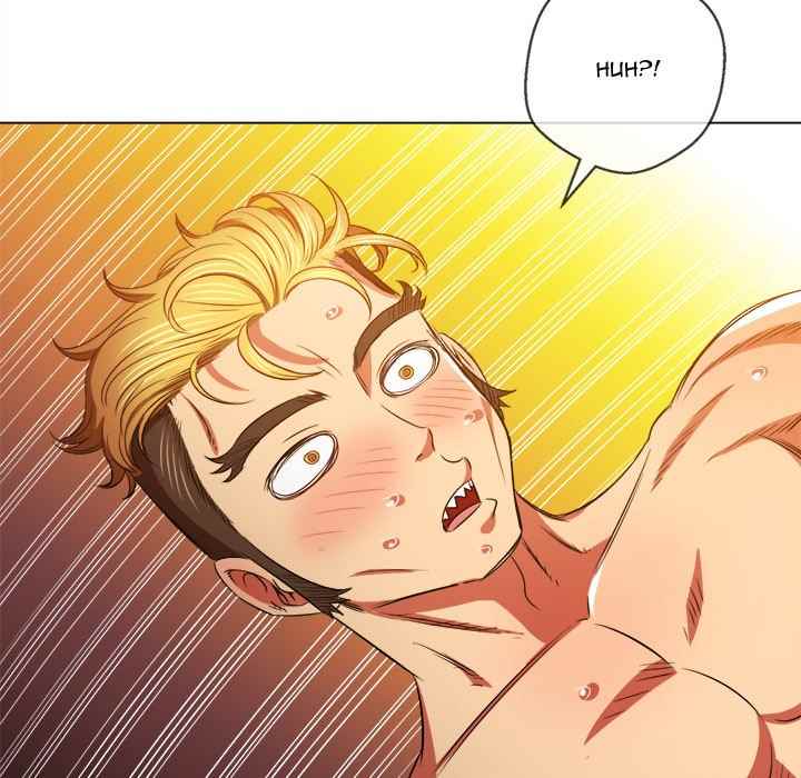 image-komik-my-high-school-bully-chapter-95-139/172