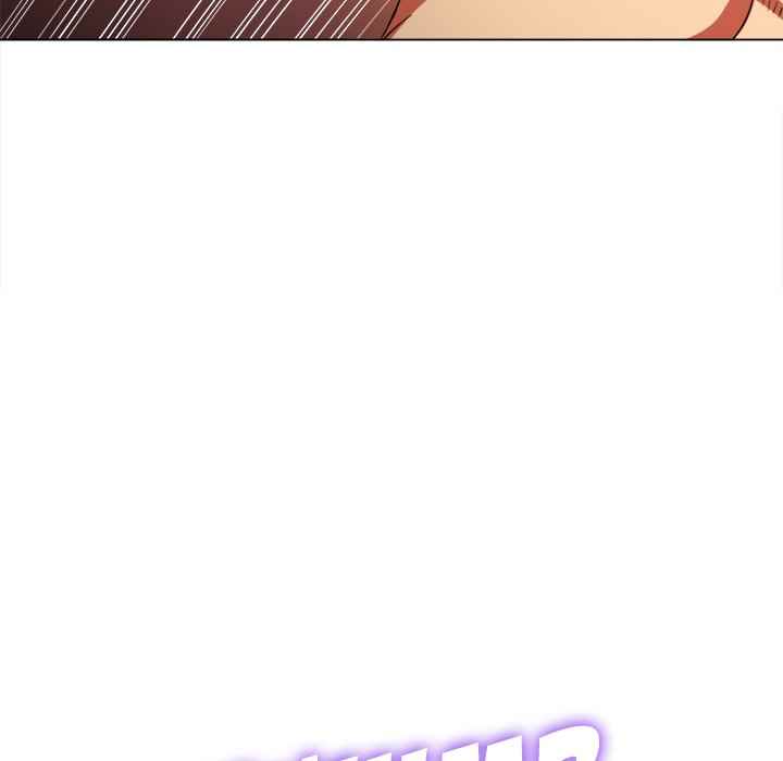 image-komik-my-high-school-bully-chapter-95-140/172