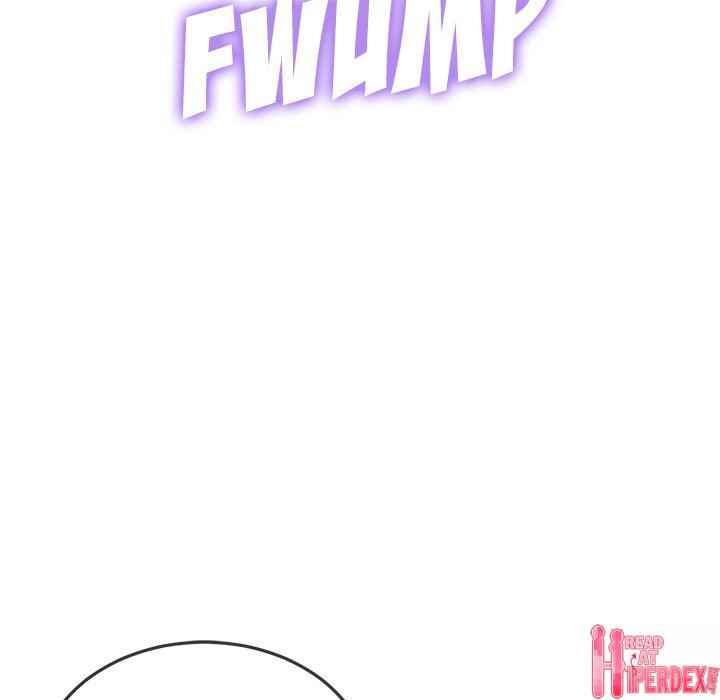 image-komik-my-high-school-bully-chapter-95-141/172