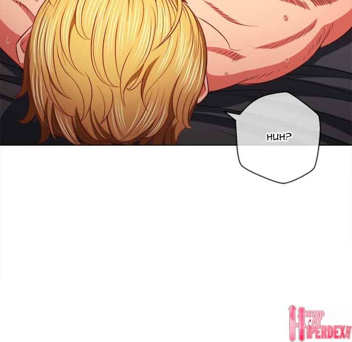 image-komik-my-high-school-bully-chapter-95-144/172