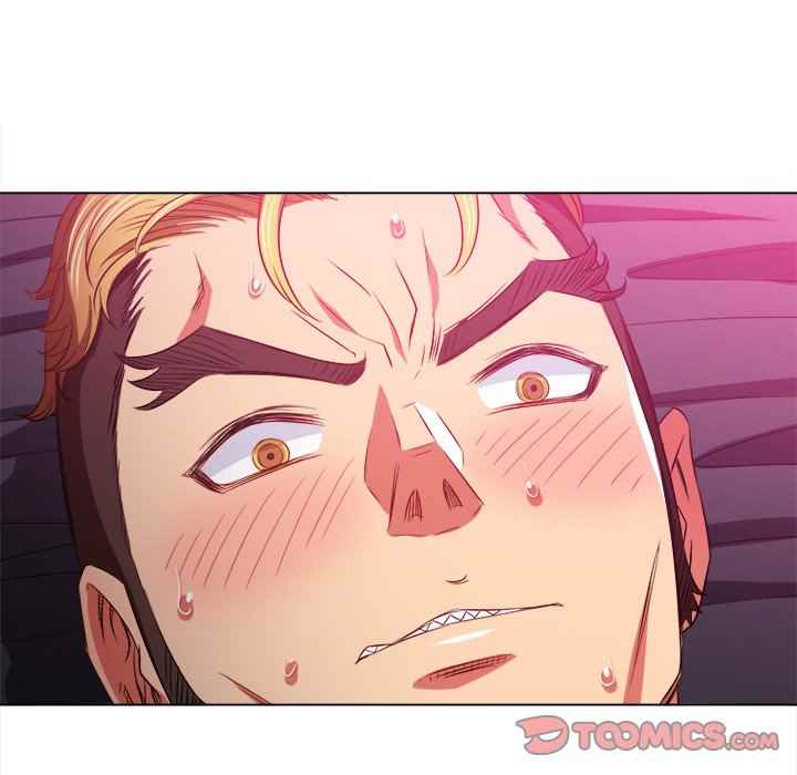 image-komik-my-high-school-bully-chapter-95-145/172