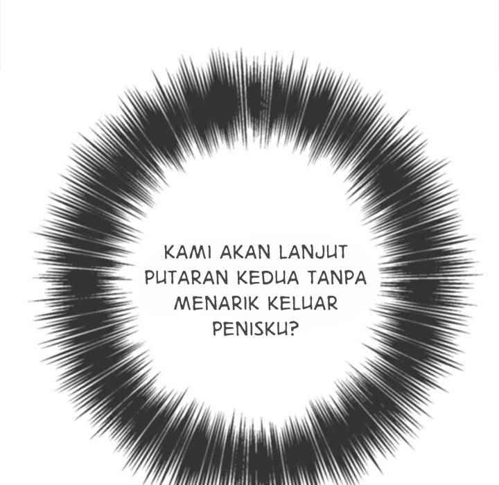 image-komik-my-high-school-bully-chapter-95-146/172