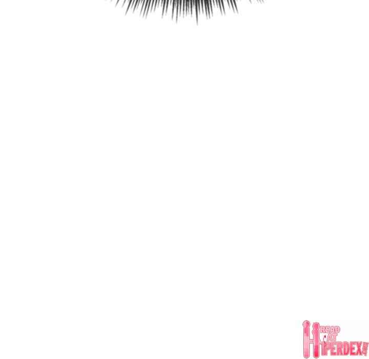 image-komik-my-high-school-bully-chapter-95-147/172