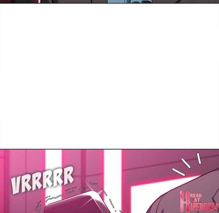 image-komik-my-high-school-bully-chapter-95-150/172